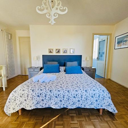 La Fabbrica Delle Idee Bed & Breakfast Fonte Exterior photo