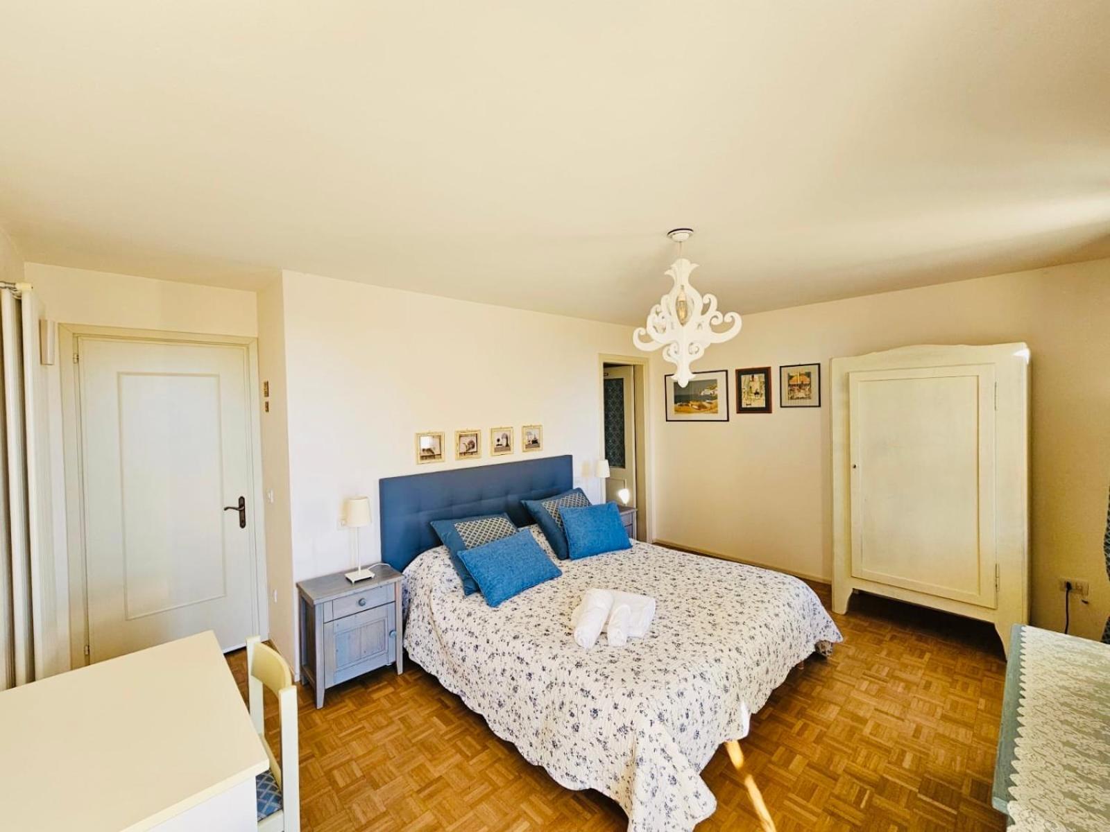 La Fabbrica Delle Idee Bed & Breakfast Fonte Exterior photo
